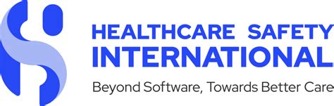 hsi portal.